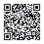 QR do publicznego zapisu QSO