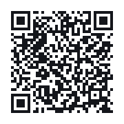 QR do publicznego zapisu QSO