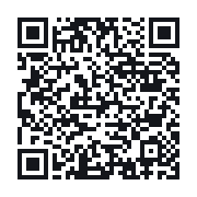QR do publicznego zapisu QSO