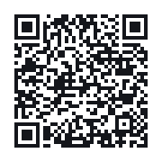 QR do publicznego zapisu QSO