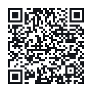 QR do publicznego zapisu QSO