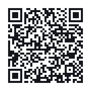 QR do publicznego zapisu QSO