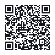 QR do publicznego zapisu QSO