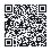 QR do publicznego zapisu QSO