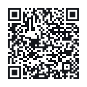 QR do publicznego zapisu QSO
