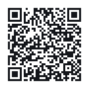 QR do publicznego zapisu QSO