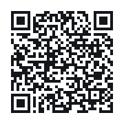 QR do publicznego zapisu QSO