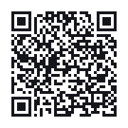 QR do publicznego zapisu QSO