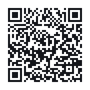 QR do publicznego zapisu QSO