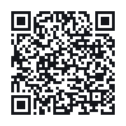 QR do publicznego zapisu QSO