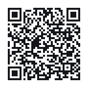 QR do publicznego zapisu QSO