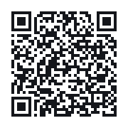 QR do publicznego zapisu QSO