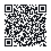 QR do publicznego zapisu QSO