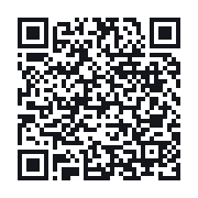 QR do publicznego zapisu QSO