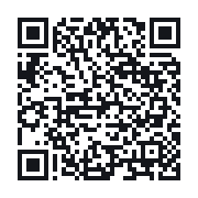 QR do publicznego zapisu QSO