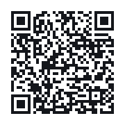 QR do publicznego zapisu QSO