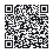 QR do publicznego zapisu QSO