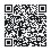 QR do publicznego zapisu QSO