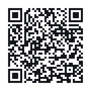 QR do publicznego zapisu QSO