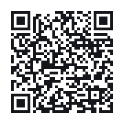 QR do publicznego zapisu QSO