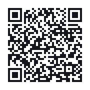 QR do publicznego zapisu QSO