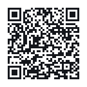 QR do publicznego zapisu QSO