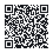QR do publicznego zapisu QSO