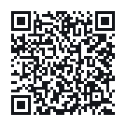 QR do publicznego zapisu QSO