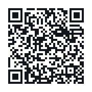 QR do publicznego zapisu QSO