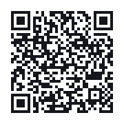 QR do publicznego zapisu QSO