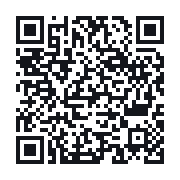QR do publicznego zapisu QSO