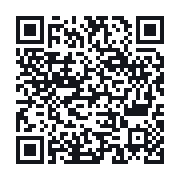 QR do publicznego zapisu QSO