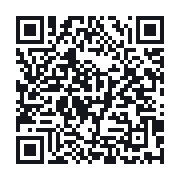 QR do publicznego zapisu QSO