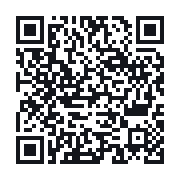 QR do publicznego zapisu QSO