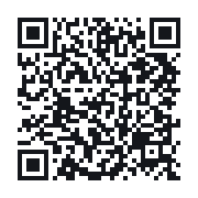 QR do publicznego zapisu QSO
