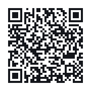 QR do publicznego zapisu QSO