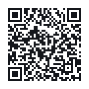 QR do publicznego zapisu QSO