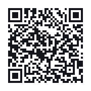 QR do publicznego zapisu QSO