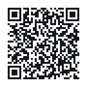 QR do publicznego zapisu QSO