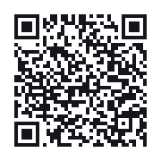 QR do publicznego zapisu QSO