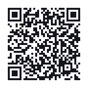 QR do publicznego zapisu QSO