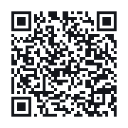 QR do publicznego zapisu QSO