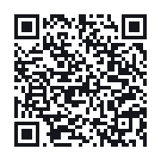 QR do publicznego zapisu QSO