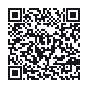 QR do publicznego zapisu QSO