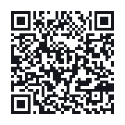 QR do publicznego zapisu QSO
