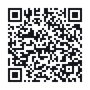 QR do publicznego zapisu QSO