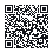 QR do publicznego zapisu QSO