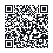 QR do publicznego zapisu QSO