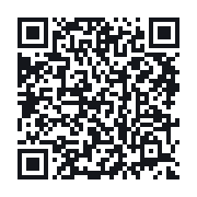 QR do publicznego zapisu QSO