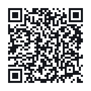 QR do publicznego zapisu QSO